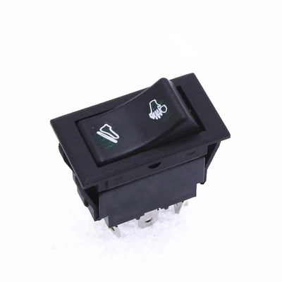 6676537 7001713 ACS Switch for Bobcat 742 743 751 753 S150 S160 S175 S185 S205 T110