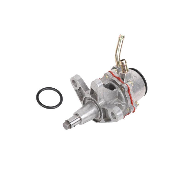 Replacement Fuel Pump 6677830 for Bobcat 863 864 873 883 A220 A300 S250 T200 Skid Steer Loader
