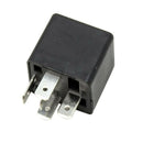 6679820, 4X Relay Switch Fits Bobcat 553 753 773 863 963 S70 S175 S300 T250 T300