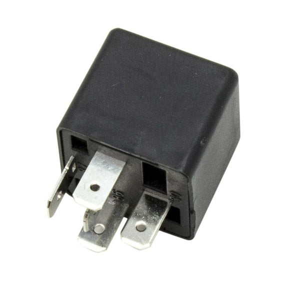 6679820, 4X Relay Switch Fits Bobcat 553 753 773 863 963 S70 S175 S300 T250 T300