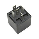 6679820, 4X Relay Switch Fits Bobcat 553 753 773 863 963 S70 S175 S300 T250 T300