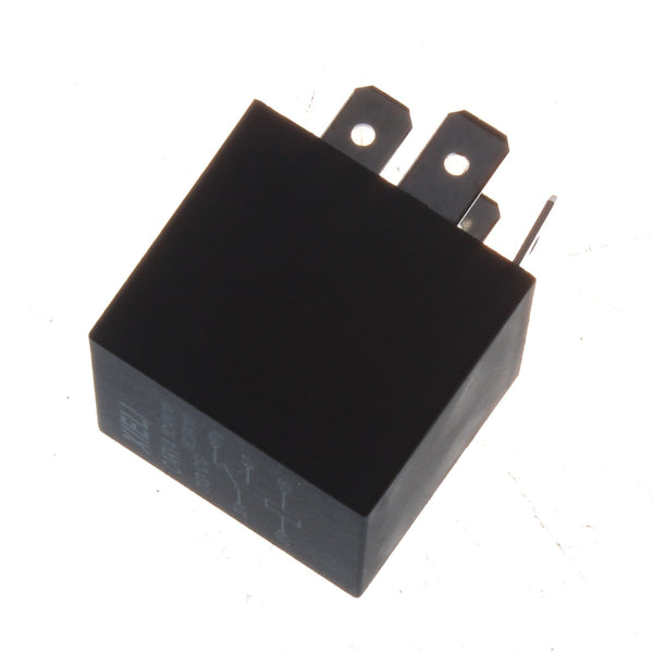 Magnetic Relay Switch 6679820 For Bobcat Skid Steer Loaders 751 753 763 773 863 864 873