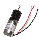 AM103337 Fuel Shut off solenoid for John Deere 332 430 Lawn & garden Tractors