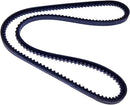 6690143 Fan Belt Fits Bobcat Skid Steer Loader S100