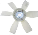 Fan Blade 16361-23060-71