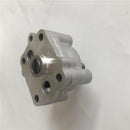 Buy New Oil Pump 15261-35010 for Kubota D750 D850 D950 V1100 V1200 Engine