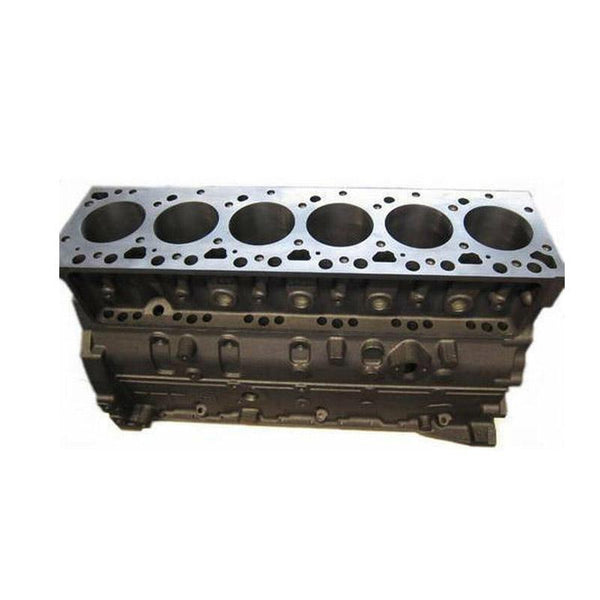 6735-21-1010 ENGINE BLOCK CYLINDER FITS 6D102 PC200-6 PC220-6 PC200-7 PC220-7