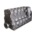 Cylinder Block 6741-21-1190 for Komatsu