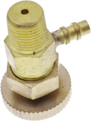 Jet Start Cock 14311-60500 14311-60504 14311-60580 Assembly for Kubota B1550E B1750D B1750E B20 B2150D B6200D B7200D B8200 L2250F L2600DT L2850DT L2900DT L3010DT L3200DT M4030 M5030