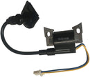 Ignition Coil KG105-14100 for Kipor GS2000 GS2600 IG2000 IG2600 Portable Generators