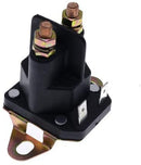862-1221-211-20 862122121120 Solenoid Relay Switch M008842-00 for Trombetta