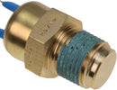 Sensor 2848A121 Compatible wih Perkins 1004.40 1004.40T 1004.42 1004.4T 1006.6 1006.60 1006.60T 1006.6T 3054-3054B 3054C-3054E 3054-CT 3056 903.27 Massey Ferguson 4222196M1 4223862M1