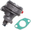 Fuel Feed Pump AM882588 for John Deere 4X2 6X4 955 4200 4300 4400 4500 4600 4700