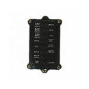 688-85540-12-00 688-85540-16-00 CDI Unit ECU Ignition Pack For YAMAHA Engine 75 85 90 HP C75TLRS E75MLHT CV85ELF C85TLRP 90ETLG