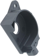 6691714 Seat Bar Sensor Switch 6680429 for Bobcat Skid Steer 751 763 773 863 864 873 883 963 T320 T300 T250 T200 T190 T180 T140 T110 S330 S300 S250 S220 S205 S185 S175 S160 S150 S130 S100