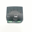 Battery Charger Electronics DSE9255 for Amp Compact Battery Charger 24V 5A Deep Sea 24 Volt 5