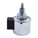 694393 Carburetor Fuel Cut Off Solenoid For Briggs&Stratton 4Cycle Small Engine 280H06 282H77 285H07 28AH76 31A600 31P700 287700