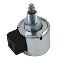 694393 Carburetor Fuel Cut Off Solenoid For Briggs&Stratton 4Cycle Small Engine 280H06 282H77 285H07 28AH76 31A600 31P700 287700