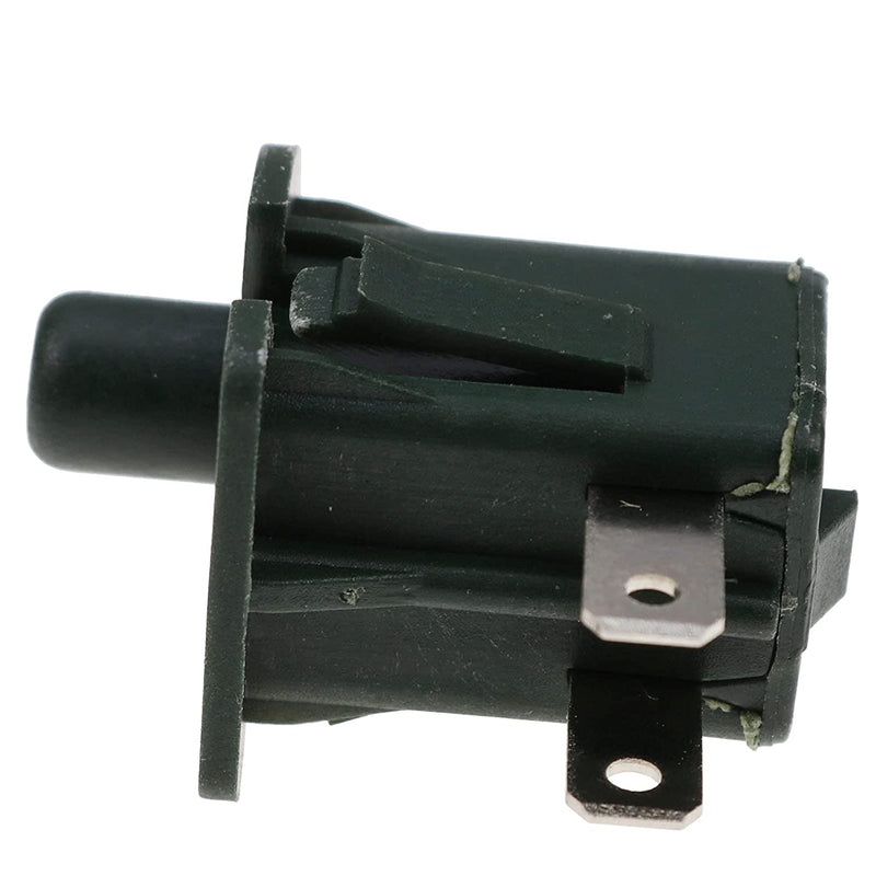 Seat Switch 430-690 for AYP 121305X John Deere AM104403 MTD 925-3166 Scag 48717 Troy Bilt 1761083 Simplicity 1714770SM Great Dane AM104403 Toro 740275