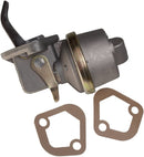 Cummins 4983584