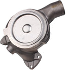Water Pump 151-4825 for Cat Caterpillar 416B 416C 426C 428B 428C 436C 438C 914G 312 315 317 3054