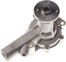 Water Pump MM401401 MM401402 for Iseki Bolens TX1300 TX1500 G152 G154 G172 G174