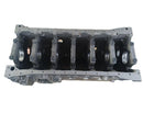 Cylinder Block For Komatsu 6D102