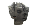 Komatsu 6D102 Cylinder Block