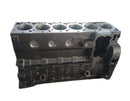 Cylinder Block 6736-21-1100