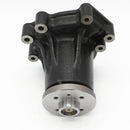 WATER PUMP 02/802310 for JCB JS175 JS200 JS220 JS235 JS240 JS260