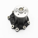 WATER PUMP 02/802310 for JCB JS175 JS200 JS220 JS235 JS240 JS260