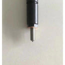 6PCS Injector Nozzle 5I-7706 5I7706 for Caterpillar 3064 3066 Engine 311 312 320 Excavator