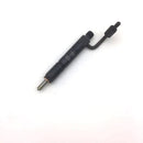 6 PK 5I-7706 5I7706 Injector Nozzle for Caterpillar Engine 3064 3066 S4KT S6KT