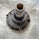 Aftermarket Oil Pump R29995 for Case 580C-D 580K 350 480 680G