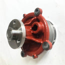 Volvo D7E Water Pump