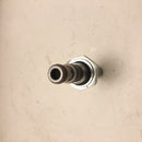 Hydraulic Spool Valve Stem 6667687 For Bobcat T300 T320 T450 T550 T590 T595 T630