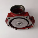 Water Pump for Schwing Concrete Pump Diesel Engine (Deutz BF4M2012)