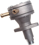 Fuel Pump for Kubota Tractor M4000 M4500 M4030SU M4030SU-TF M4050 M4050DT