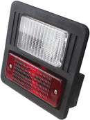 Light Kit 7138040 7138041 6670284 for Bobcat A770 S450 S510 S530 S550 S570 S590 S595 S630 S650 S740 S750 S770 S850 T450 T550 T590 T630 T650 T750 T770 T870