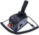 genie Control Box