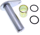 Lower Tilt Cylinder Pivot Pin Kit Bobcat 751 S130 763 T140 863 T200 864 753 6716601