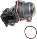 Fuel Lift Pump 4757883 4709283 for New Holland 3010S 3830 4010S 4030 4230 4430 4835 5530 5635 6530 6635 7635 L65