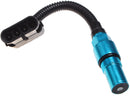 Position Sensor PAI P/N 050700 Ref 3408503 4326596 for Cummins N14 Cam & Crank