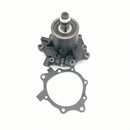 Water Pump 16100-3264 for Hino H07CT H07C HITACHI Excavator EX220-5