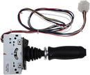  Joystick 1600273