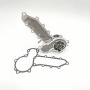 New Water Pump 1E017-73030 1E017-73032 for Kubota V2203 Engine