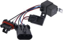 Fuel Timer Solenoid 6669415 for Bobcat 463 553 643 645 743 751 753 763 773 7753 S70 Excavator 231 325 328 331 334 337 341 418 E08 E10 Skid Steer Loader