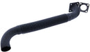 Exhaust Muffler Pipe with Gasket 6569624 6569624-A 6514737 6514737-DE 4157919-EFI Compatible with Bobcat Skid Steer Loader 643 645 743 1600