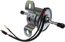 Fuel Pump 485510011 for Perkins HP-404C-22 HR-404C-22T KD-103-10 KE-103-15 KL-103-07 KN-102-05 KR-104-22