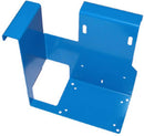 Platform Control Box Bracket 105990GT